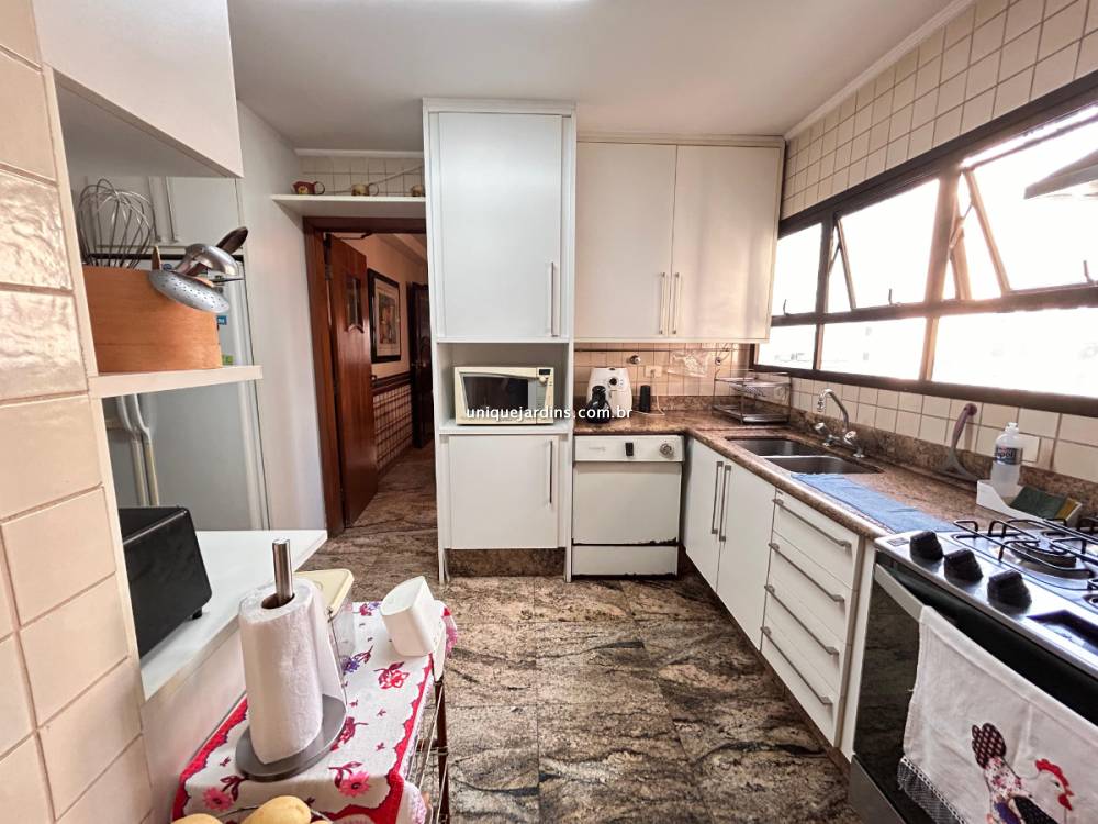Apartamento à venda na Rua CaçapavaJardim América - 999-apartamento-jardim-america-sao-paulo-110052-1.jpg
