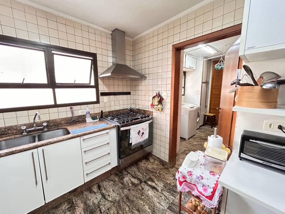 Apartamento à venda na Rua CaçapavaJardim América - 999-apartamento-jardim-america-sao-paulo-110053-2.jpg