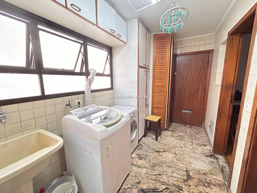 Apartamento à venda na Rua CaçapavaJardim América - 999-apartamento-jardim-america-sao-paulo-110053-3.jpg
