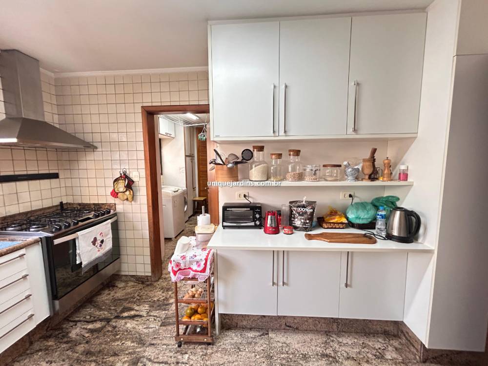 Apartamento à venda na Rua CaçapavaJardim América - 999-apartamento-jardim-america-sao-paulo-110053-4.jpg