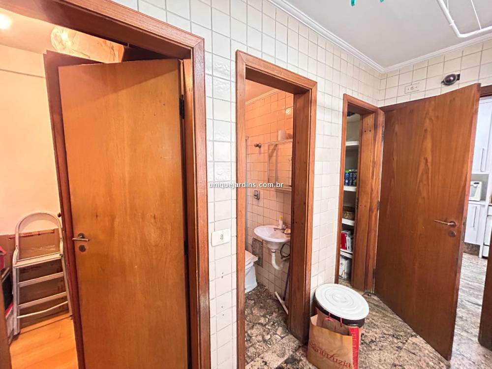 Apartamento à venda na Rua CaçapavaJardim América - 999-apartamento-jardim-america-sao-paulo-110053-5.jpg