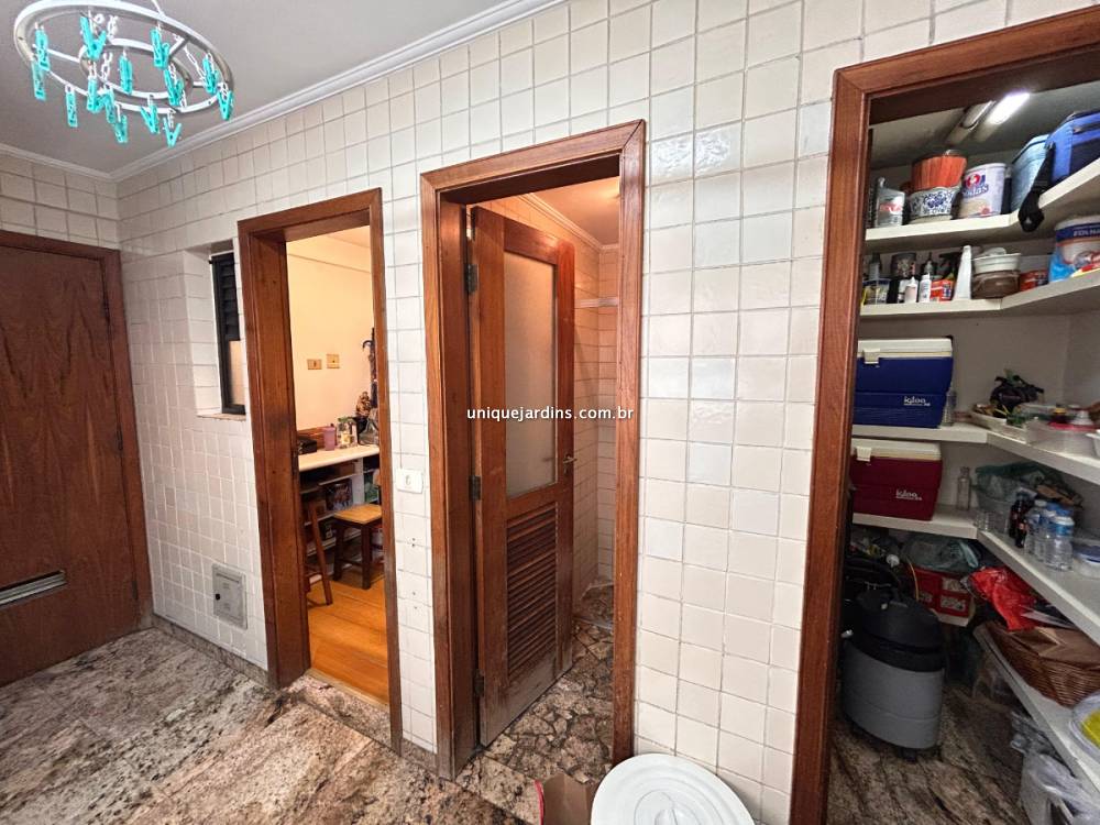 Apartamento à venda na Rua CaçapavaJardim América - 999-apartamento-jardim-america-sao-paulo-110053-7.jpg