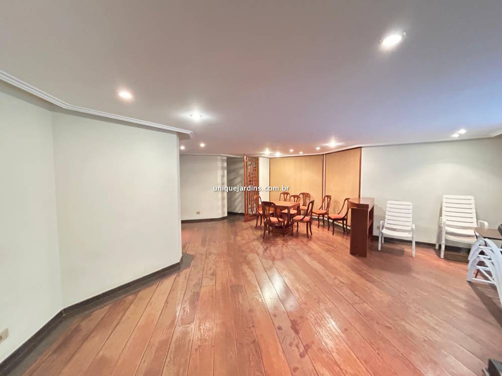 Apartamento à venda na Rua CaçapavaJardim América - 999-apartamento-jardim-america-sao-paulo-110054-14.jpg