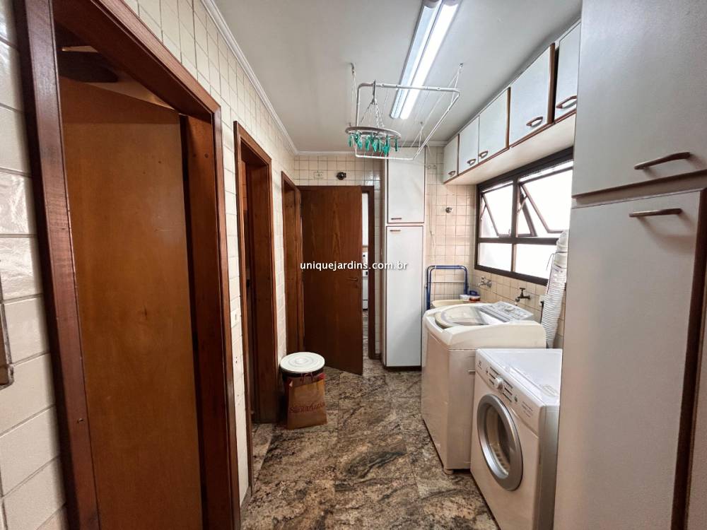 Apartamento à venda na Rua CaçapavaJardim América - 999-apartamento-jardim-america-sao-paulo-110054-8.jpg