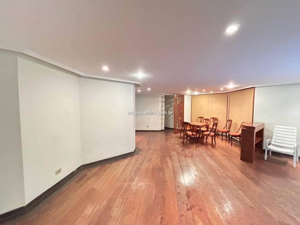 Apartamento à venda na Rua CaçapavaJardim América - 999-apartamento-jardim-america-sao-paulo-110055-15.jpg