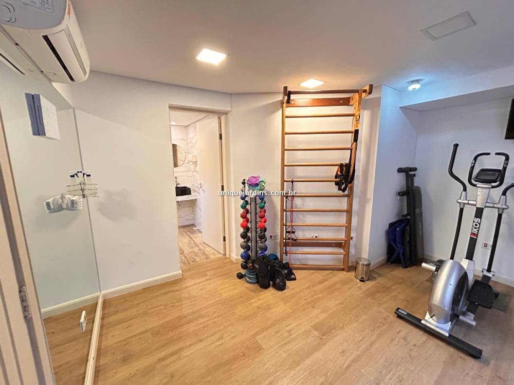Apartamento à venda na Rua CaçapavaJardim América - 999-apartamento-jardim-america-sao-paulo-110055-17.jpg