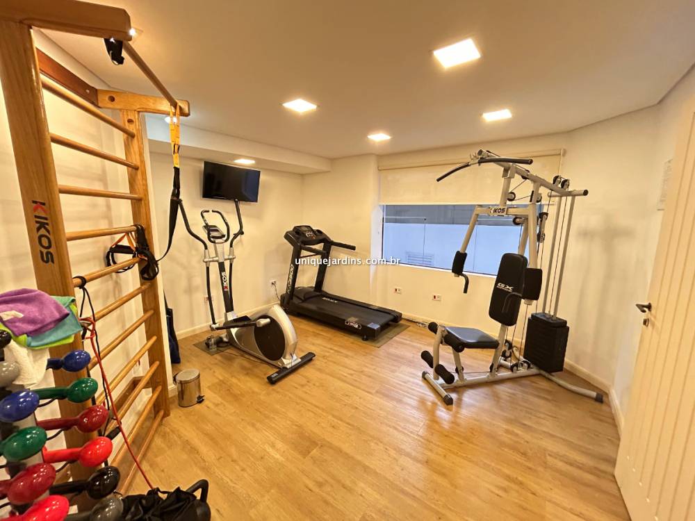 Apartamento à venda na Rua CaçapavaJardim América - 999-apartamento-jardim-america-sao-paulo-110055-18.jpg