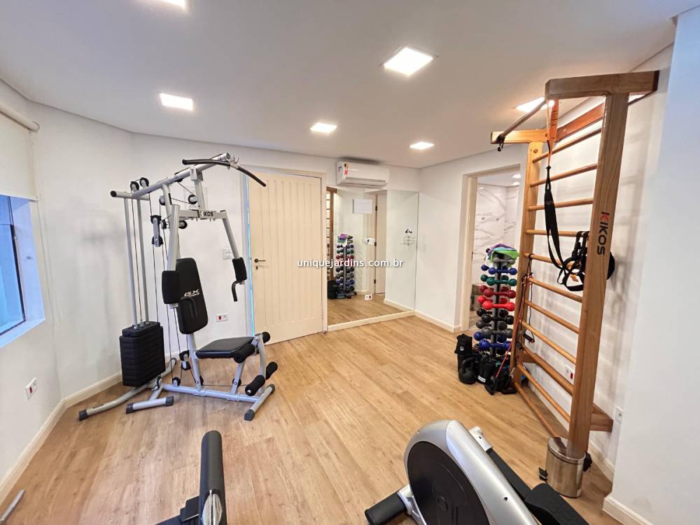 Apartamento à venda na Rua CaçapavaJardim América - 999-apartamento-jardim-america-sao-paulo-110055-19.jpg