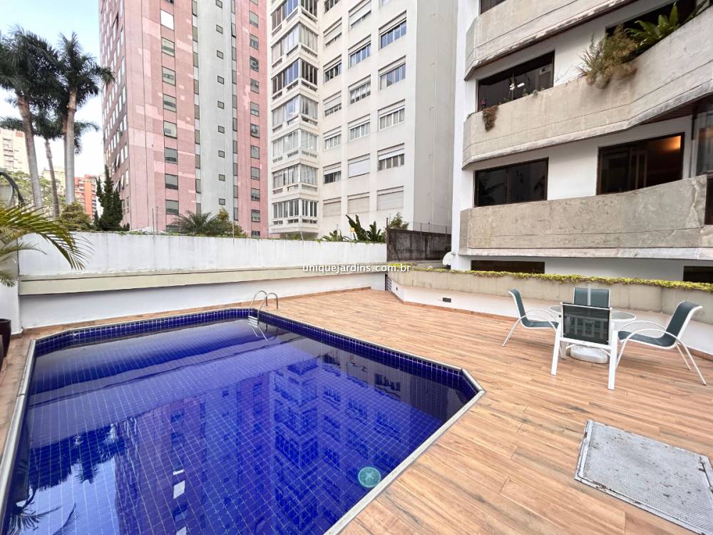 Apartamento à venda na Rua CaçapavaJardim América - 999-apartamento-jardim-america-sao-paulo-110210-1.jpg