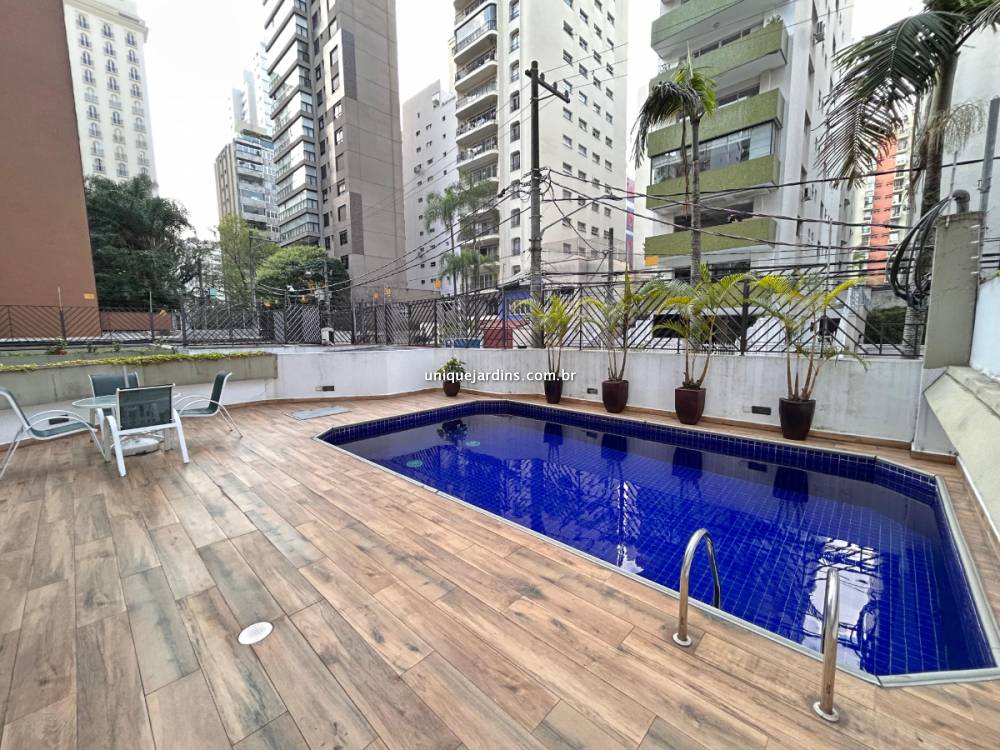 Apartamento à venda na Rua CaçapavaJardim América - 999-apartamento-jardim-america-sao-paulo-110210-2.jpg
