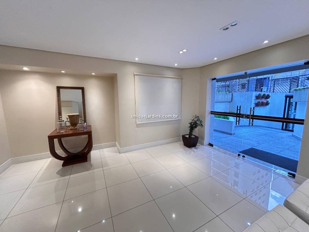 Apartamento à venda na Rua CaçapavaJardim América - 999-apartamento-jardim-america-sao-paulo-110211-5.jpg