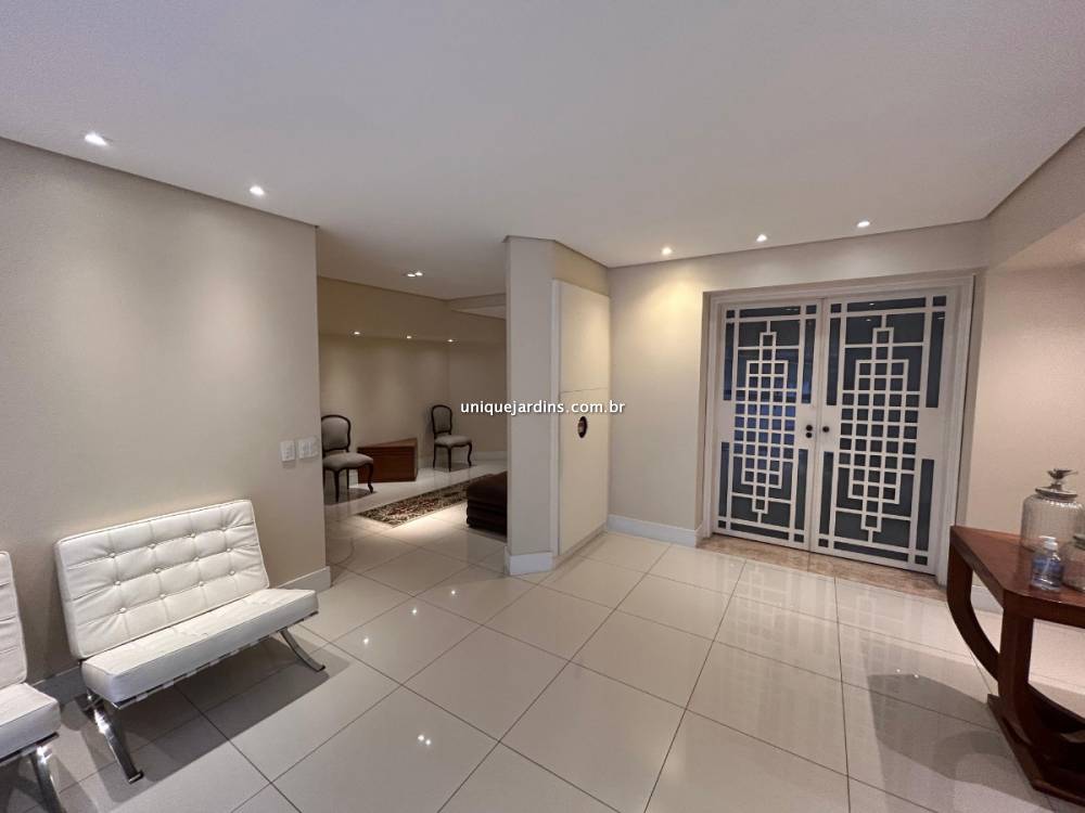 Apartamento à venda na Rua CaçapavaJardim América - 999-apartamento-jardim-america-sao-paulo-110211-6.jpg