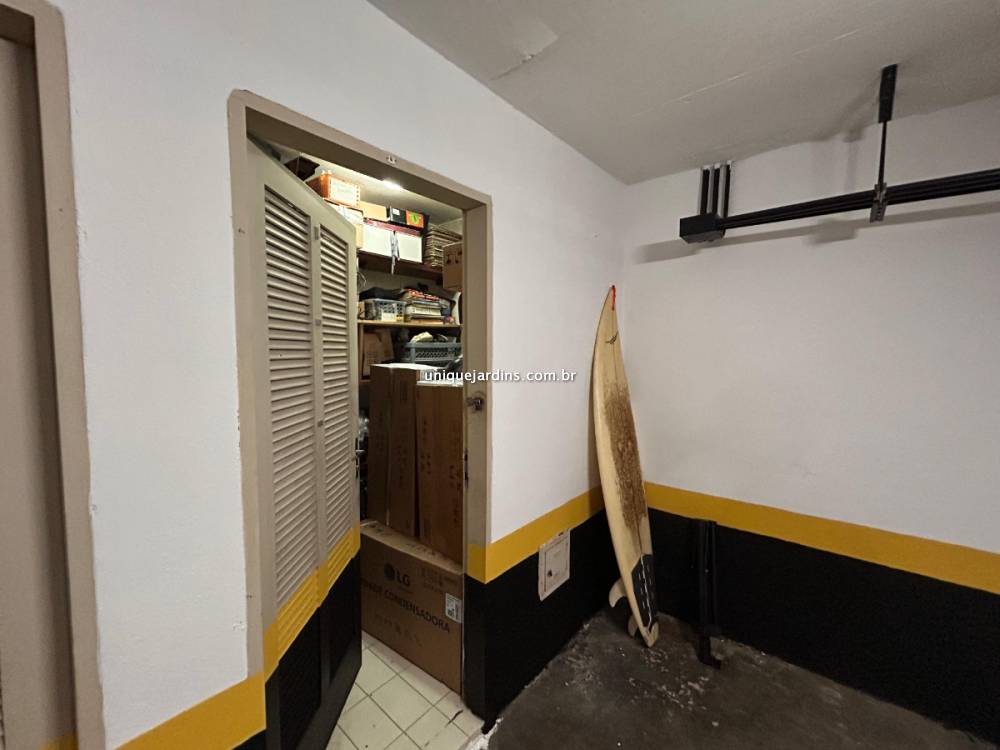 Apartamento à venda na Rua CaçapavaJardim América - 999-apartamento-jardim-america-sao-paulo-110212-10.jpg