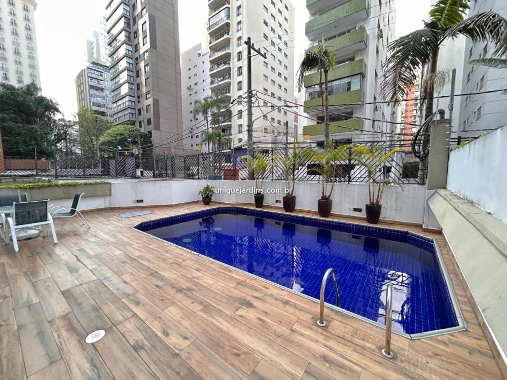 Apartamento à venda na Rua CaçapavaJardim América - 999-apartamento-jardim-america-sao-paulo-110212-14.jpg
