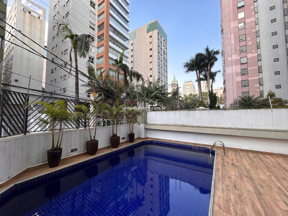 Apartamento à venda na Rua CaçapavaJardim América - 999-apartamento-jardim-america-sao-paulo-110212-15.jpg