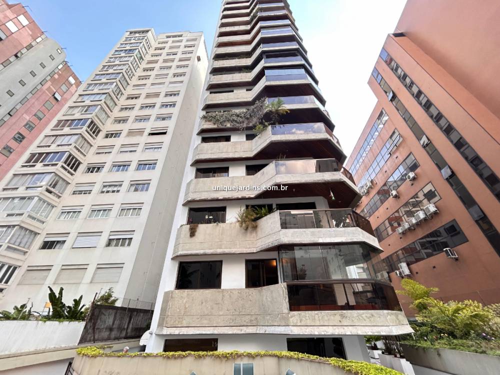 Apartamento à venda na Rua CaçapavaJardim América - 999-apartamento-jardim-america-sao-paulo-110213-19.jpg