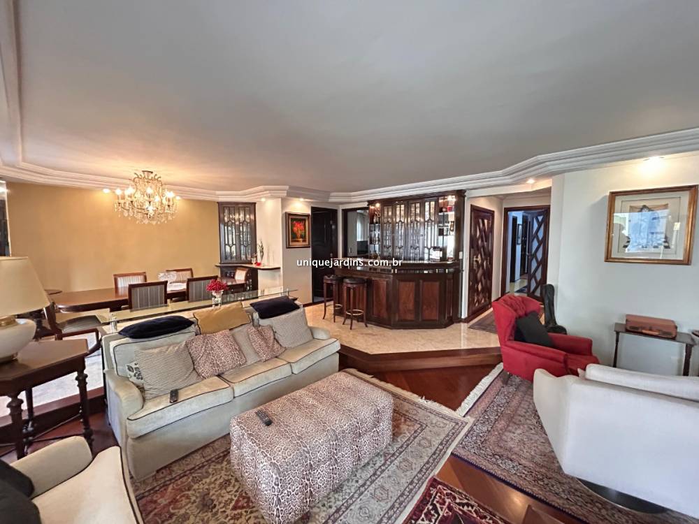 Apartamento à venda na Rua CaçapavaJardim América - apartamento-jardim-america-sao-paulo-105933-0.jpg