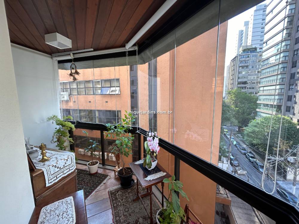 Apartamento à venda na Rua CaçapavaJardim América - apartamento-jardim-america-sao-paulo-105934-3.jpg