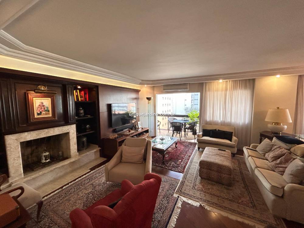 Apartamento à venda na Rua CaçapavaJardim América - apartamento-jardim-america-sao-paulo-105934-5.jpg