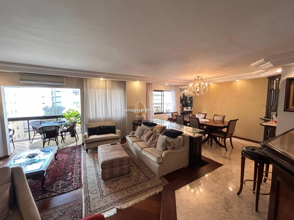 Apartamento à venda na Rua CaçapavaJardim América - apartamento-jardim-america-sao-paulo-105934-6.jpg