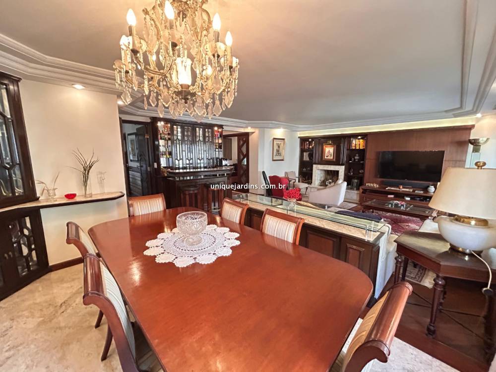 Apartamento à venda na Rua CaçapavaJardim América - apartamento-jardim-america-sao-paulo-105935-10.jpg