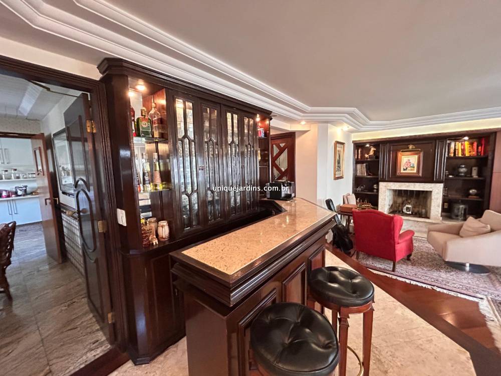 Apartamento à venda na Rua CaçapavaJardim América - apartamento-jardim-america-sao-paulo-105935-12.jpg