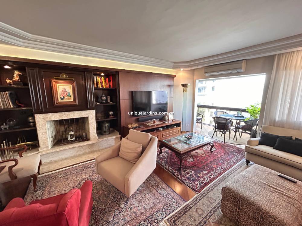 Apartamento à venda na Rua CaçapavaJardim América - apartamento-jardim-america-sao-paulo-105935-8.jpg