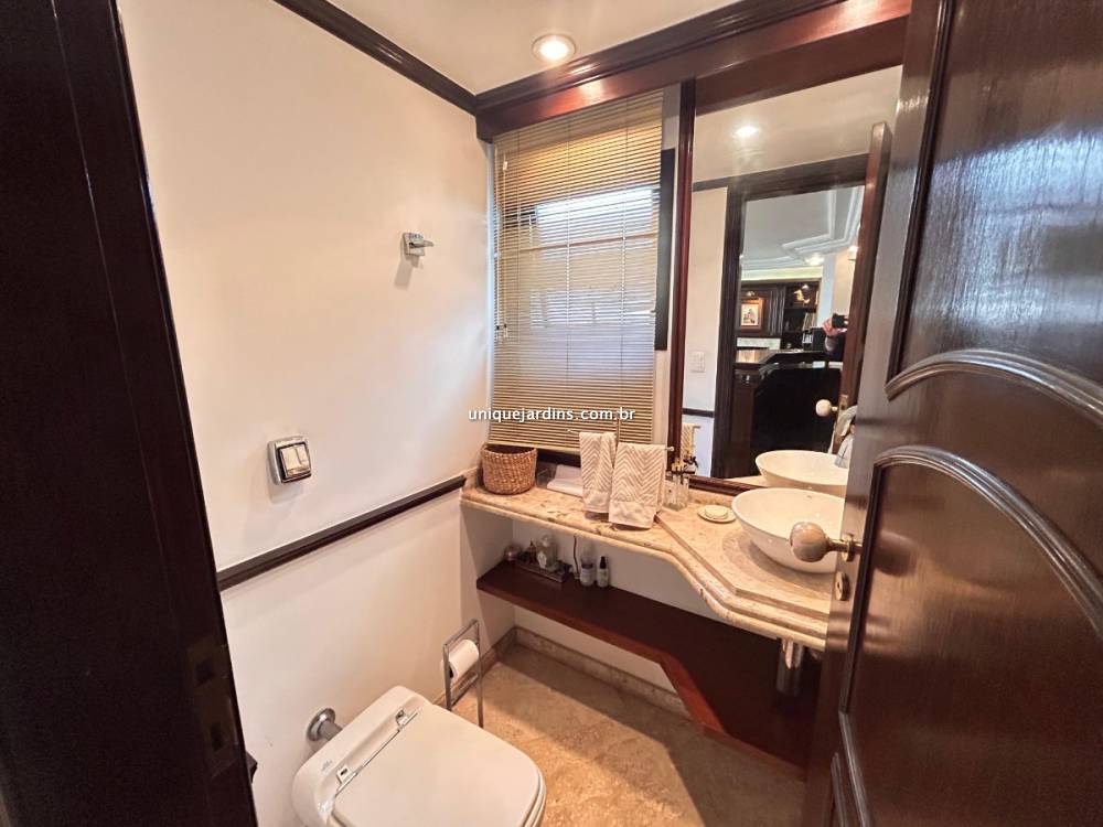 Apartamento à venda na Rua CaçapavaJardim América - apartamento-jardim-america-sao-paulo-105936-13.jpg