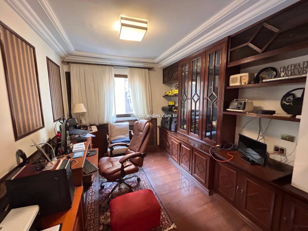 Apartamento à venda na Rua CaçapavaJardim América - apartamento-jardim-america-sao-paulo-105936-16.jpg