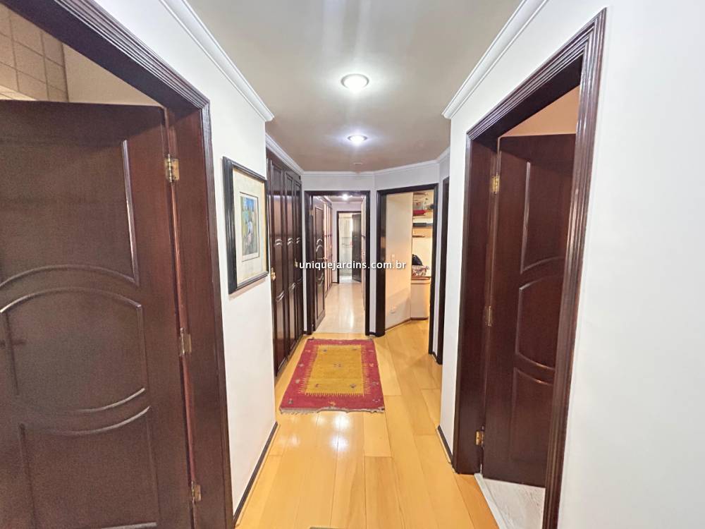 Apartamento à venda na Rua CaçapavaJardim América - apartamento-jardim-america-sao-paulo-105937-18.jpg