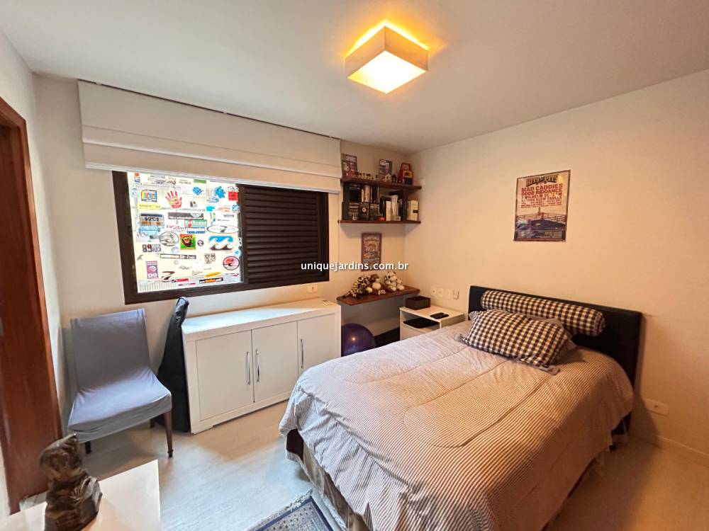 Apartamento à venda na Rua CaçapavaJardim América - apartamento-jardim-america-sao-paulo-105937-19.jpg