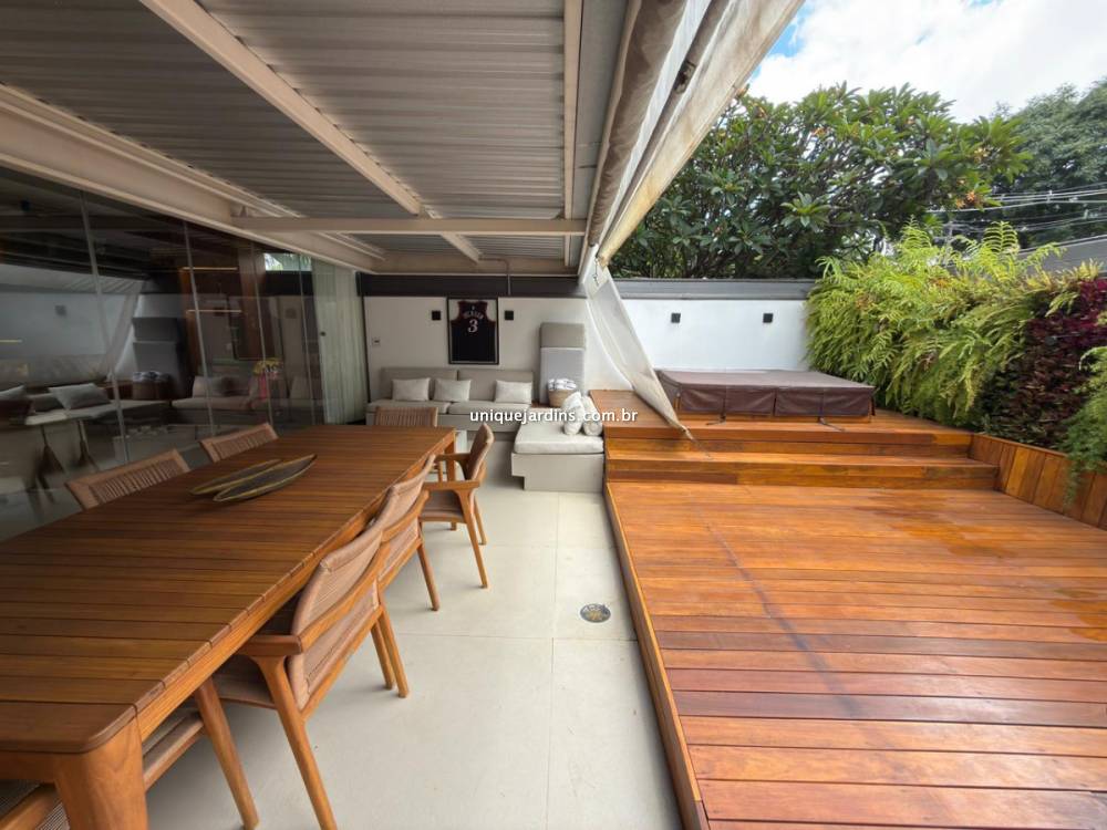 Apartamento Código AP16244