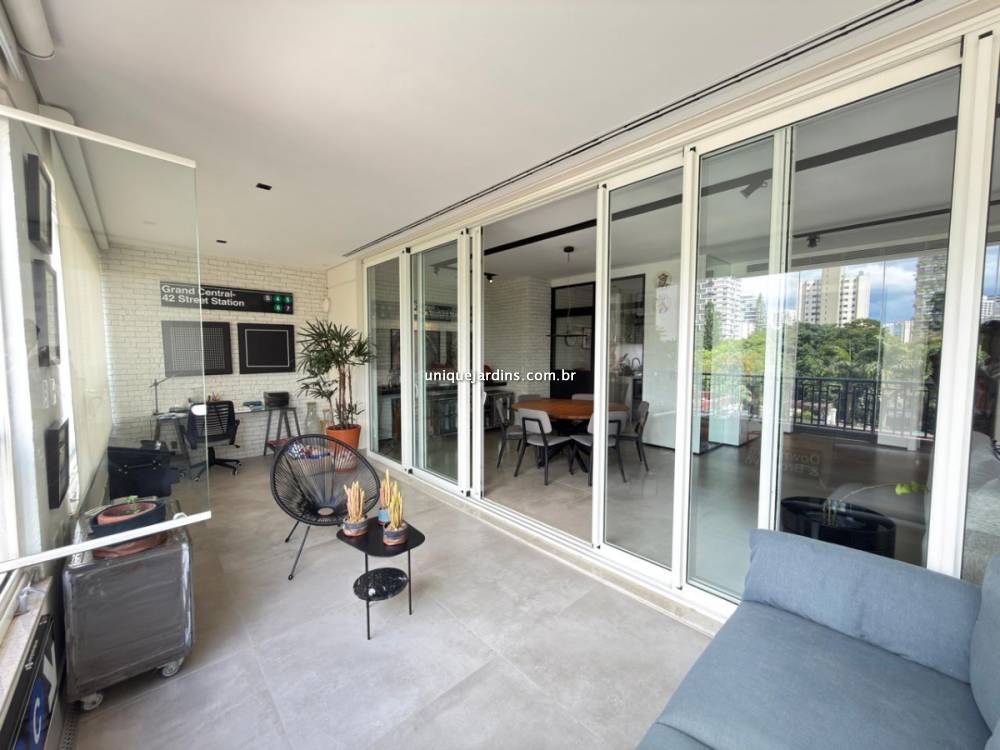 Apartamento à venda na Rua Gomes de CarvalhoVila Olímpia - 999-apartamento-vila-olimpia-sao-paulo-124014-0.jpg