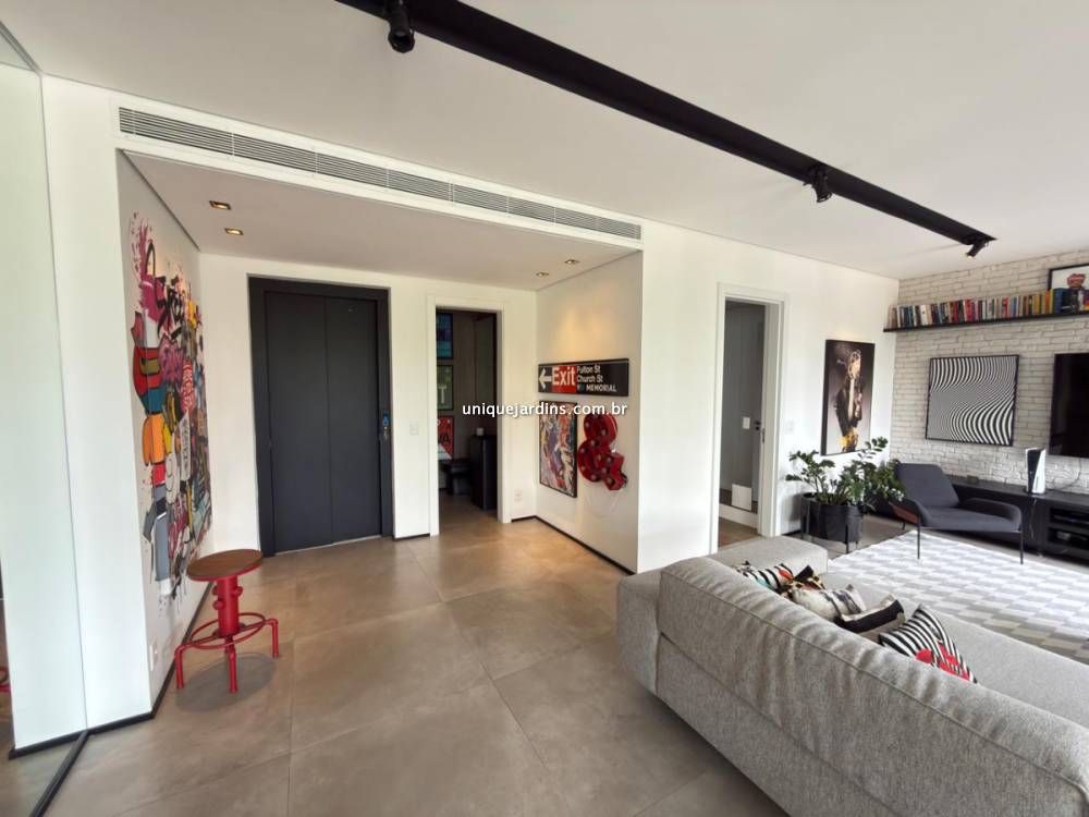 Apartamento à venda na Rua Gomes de CarvalhoVila Olímpia - 999-apartamento-vila-olimpia-sao-paulo-124015-4.jpg