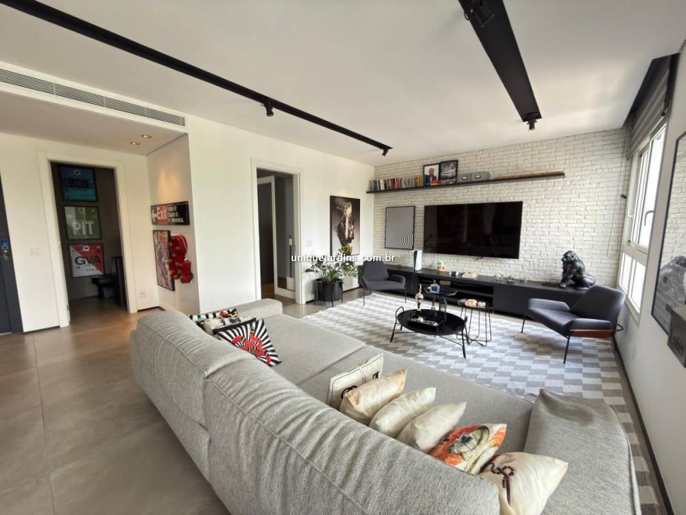 Apartamento à venda na Rua Gomes de CarvalhoVila Olímpia - 999-apartamento-vila-olimpia-sao-paulo-124015-5.jpg