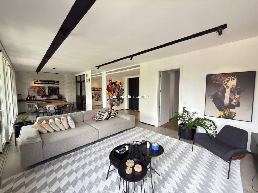 Apartamento à venda na Rua Gomes de CarvalhoVila Olímpia - 999-apartamento-vila-olimpia-sao-paulo-124017-18.jpg