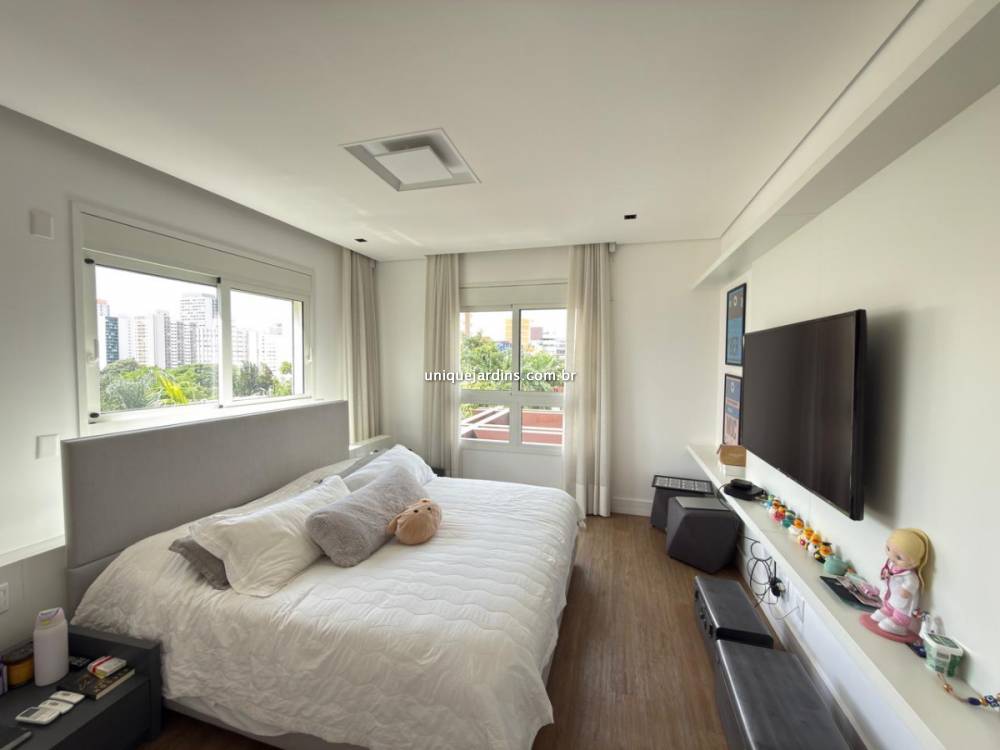 Apartamento à venda na Rua Gomes de CarvalhoVila Olímpia - 999-apartamento-vila-olimpia-sao-paulo-124208-1.jpg