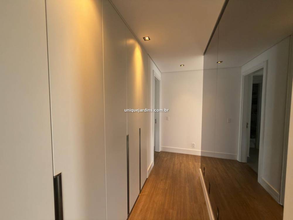 Apartamento à venda na Rua Gomes de CarvalhoVila Olímpia - 999-apartamento-vila-olimpia-sao-paulo-124234-0.jpg