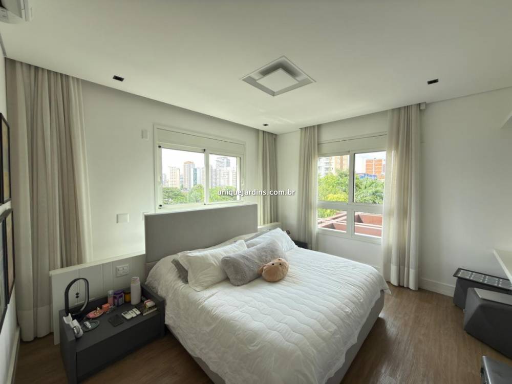 Apartamento à venda na Rua Gomes de CarvalhoVila Olímpia - 999-apartamento-vila-olimpia-sao-paulo-124234-1.jpg