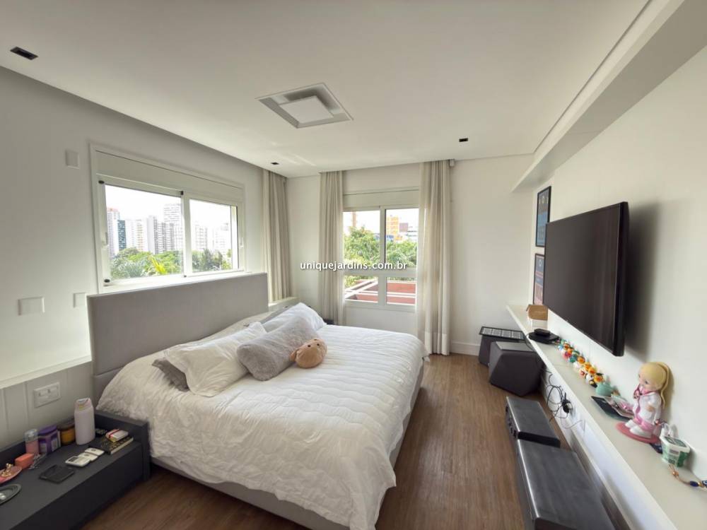 Apartamento à venda na Rua Gomes de CarvalhoVila Olímpia - 999-apartamento-vila-olimpia-sao-paulo-124234-2.jpg