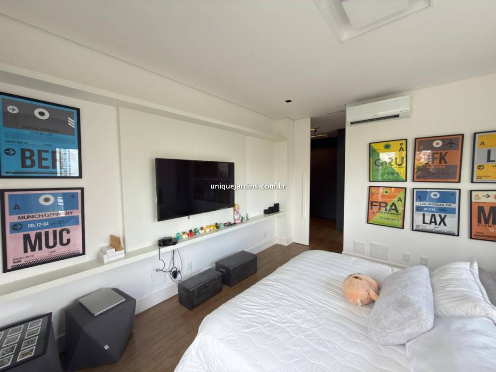 Apartamento à venda na Rua Gomes de CarvalhoVila Olímpia - 999-apartamento-vila-olimpia-sao-paulo-124234-5.jpg
