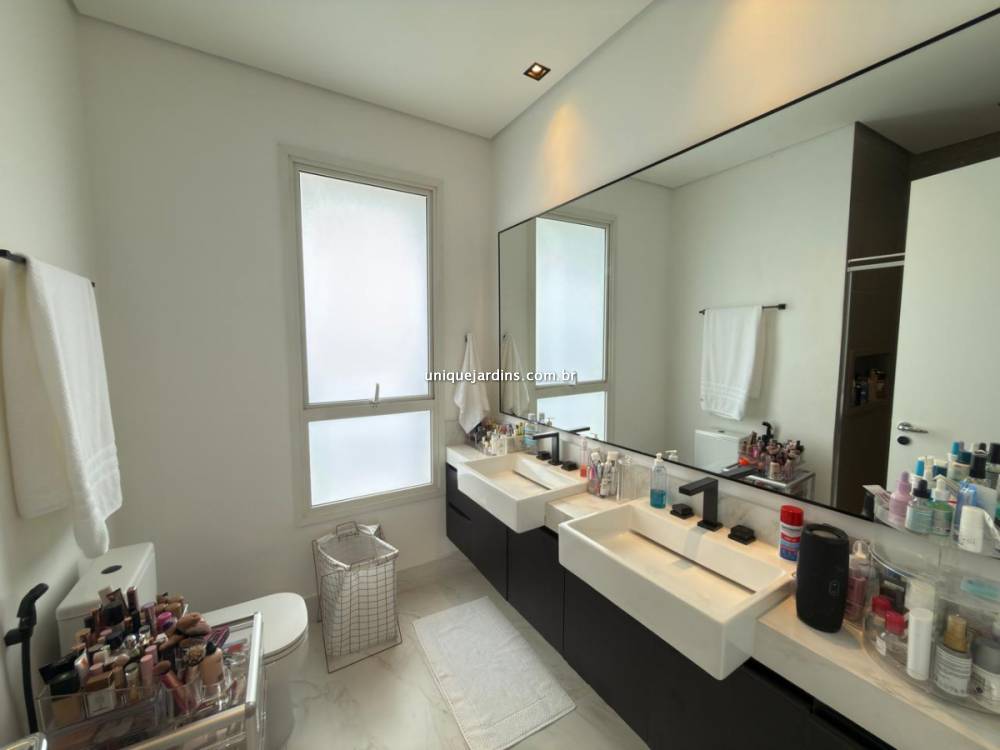 Apartamento à venda na Rua Gomes de CarvalhoVila Olímpia - 999-apartamento-vila-olimpia-sao-paulo-124235-8.jpg
