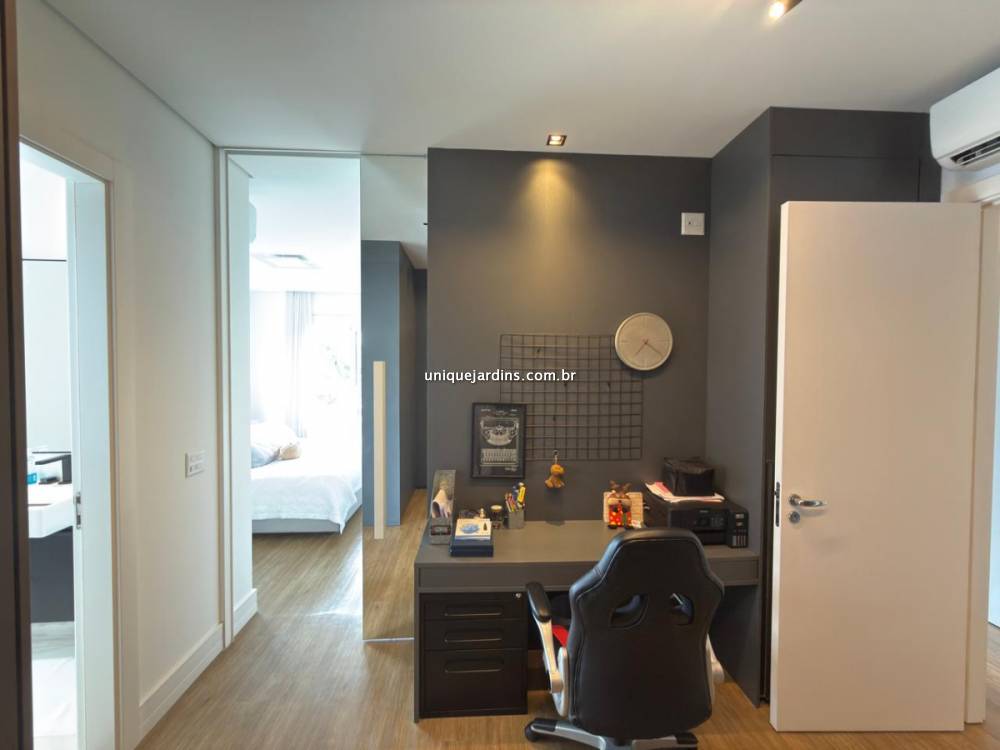 Apartamento à venda na Rua Gomes de CarvalhoVila Olímpia - 999-apartamento-vila-olimpia-sao-paulo-124236-17.jpg