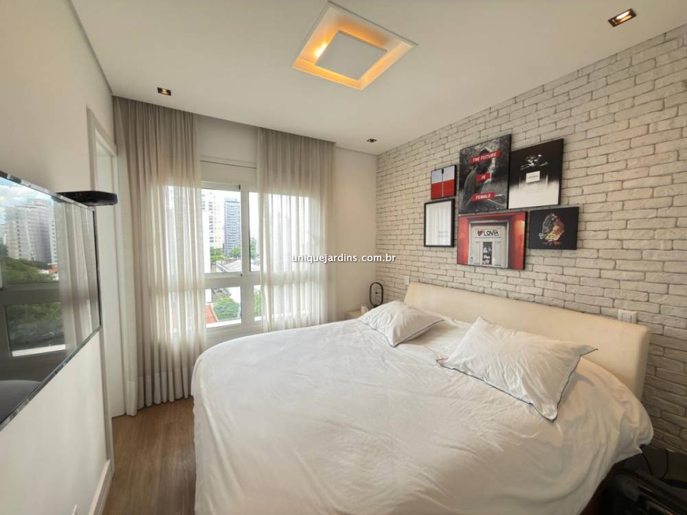 Apartamento à venda na Rua Gomes de CarvalhoVila Olímpia - 999-apartamento-vila-olimpia-sao-paulo-124236-18.jpg