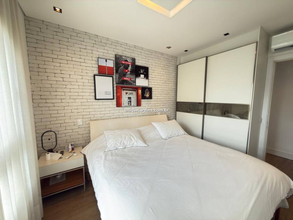 Apartamento à venda na Rua Gomes de CarvalhoVila Olímpia - 999-apartamento-vila-olimpia-sao-paulo-124419-1.jpg