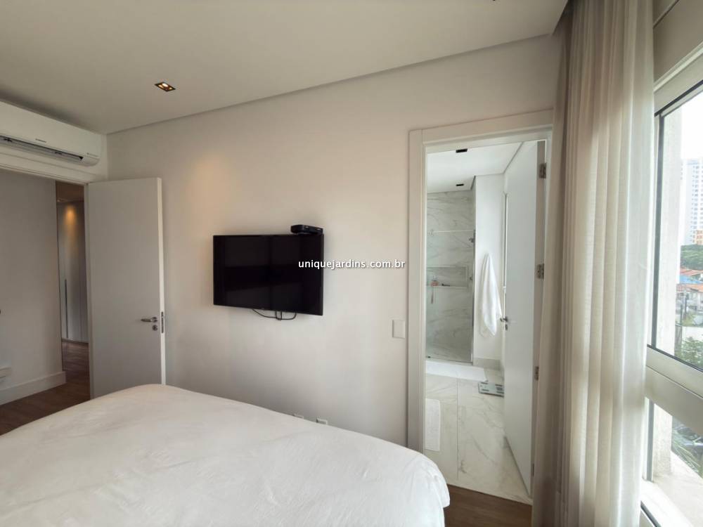 Apartamento à venda na Rua Gomes de CarvalhoVila Olímpia - 999-apartamento-vila-olimpia-sao-paulo-124445-2.jpg