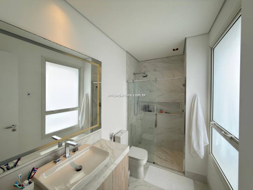 Apartamento à venda na Rua Gomes de CarvalhoVila Olímpia - 999-apartamento-vila-olimpia-sao-paulo-124445-3.jpg