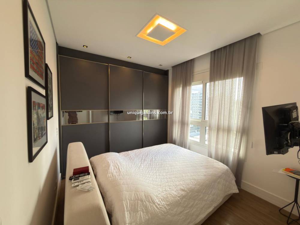 Apartamento à venda na Rua Gomes de CarvalhoVila Olímpia - 999-apartamento-vila-olimpia-sao-paulo-124445-4.jpg