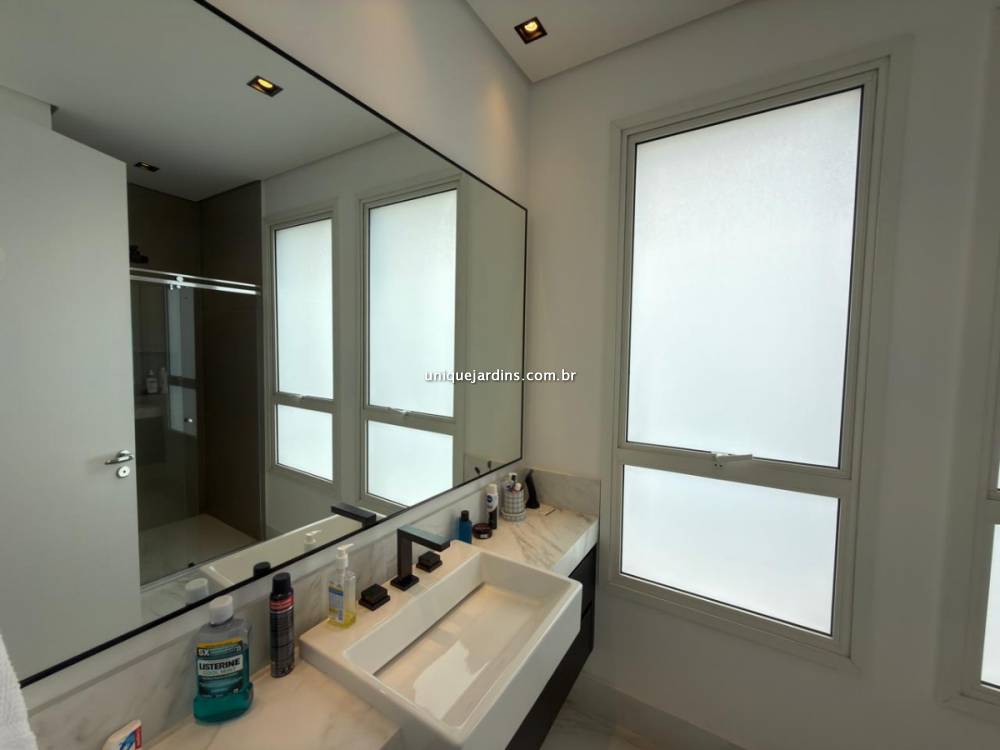 Apartamento à venda na Rua Gomes de CarvalhoVila Olímpia - 999-apartamento-vila-olimpia-sao-paulo-124446-10.jpg