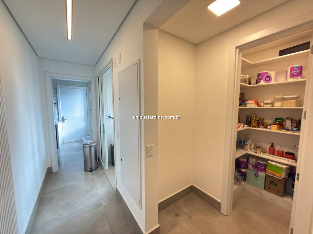 Apartamento à venda na Rua Gomes de CarvalhoVila Olímpia - 999-apartamento-vila-olimpia-sao-paulo-124446-11.jpg